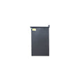 Load image into Gallery viewer, 10ft Workbench Storage Cabinet with 15 Drawers & 2 Cabinets