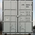 Load image into Gallery viewer, 40ft High Cube Two Multi Doors Container