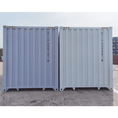 Load image into Gallery viewer, 40ft High Cube Two Multi Doors Container