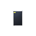 Load image into Gallery viewer, 7ft Heavy Duty Workbench with 10 Drawers & 2 Cabinets