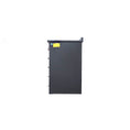 Load image into Gallery viewer, 7ft Heavy Duty Garage Workbench Cabinet with 20 Drawers
