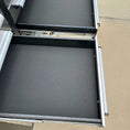 Load image into Gallery viewer, 7ft Heavy Duty Workbench with 10 Drawers & 2 Cabinets
