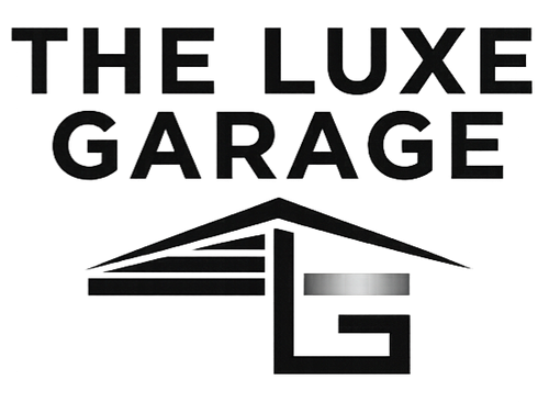 The Luxe Garage