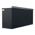 Load image into Gallery viewer, 7ft Heavy Duty Garage Workbench Cabinet with 20 Drawers
